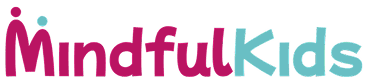 MindfulKids