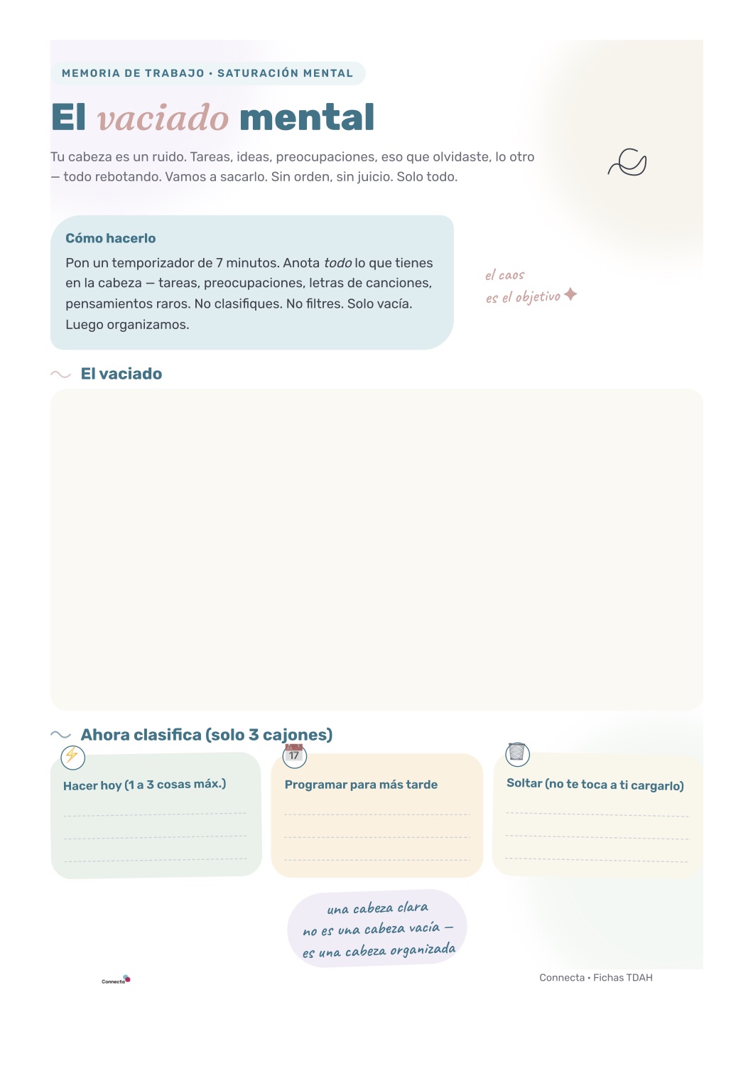 Vista previa: ficha Vacía-cerebro