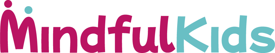 MindfulKids