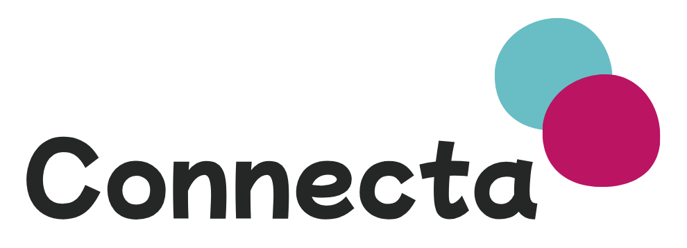 Connecta